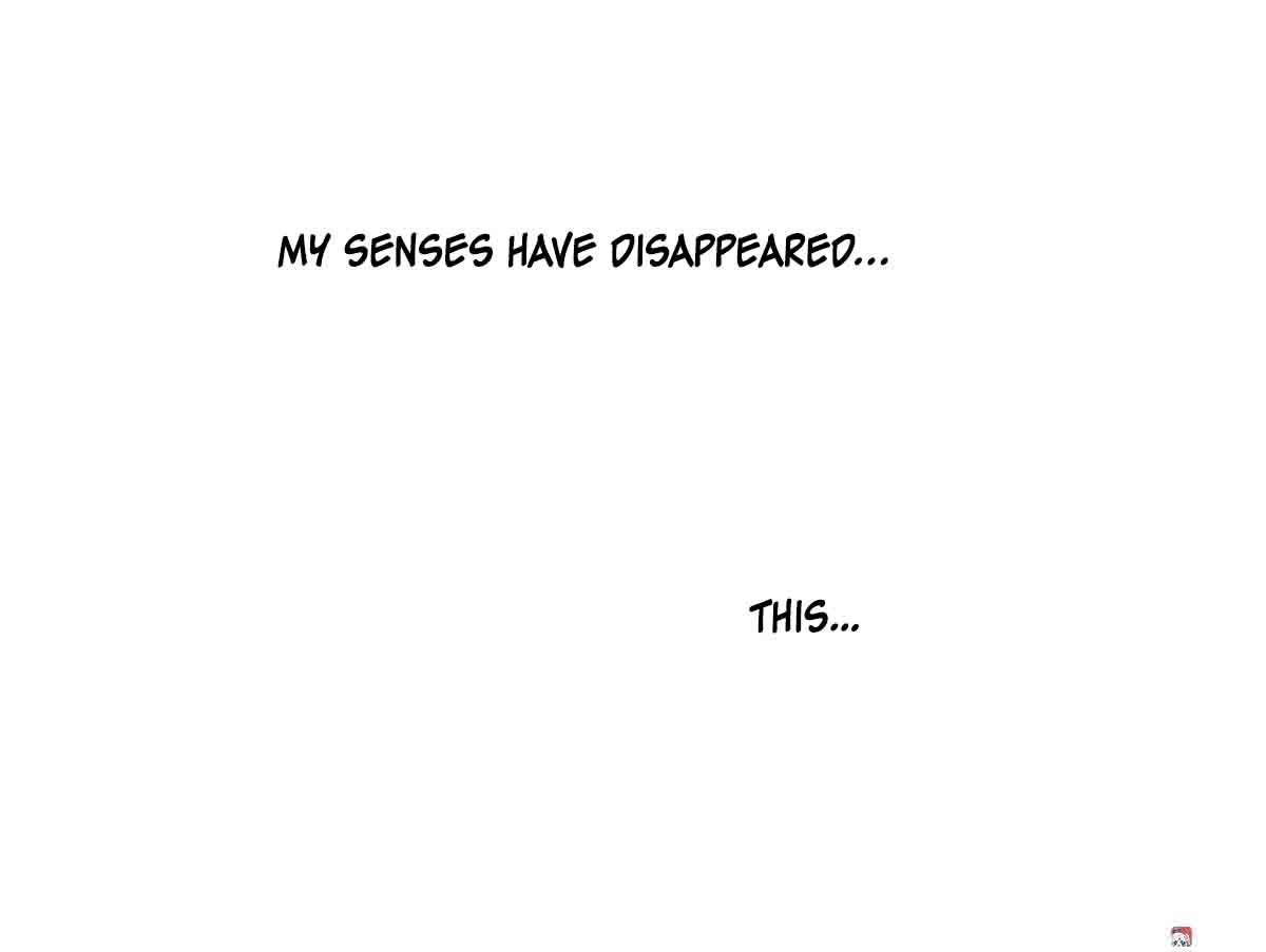 Bitch, I’m a Young Lady With Hax Chapter 1 page 24 - 