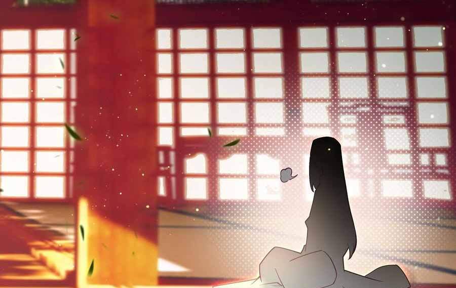 Bitch, I’m a Young Lady With Hax Chapter 263 page 16 - 