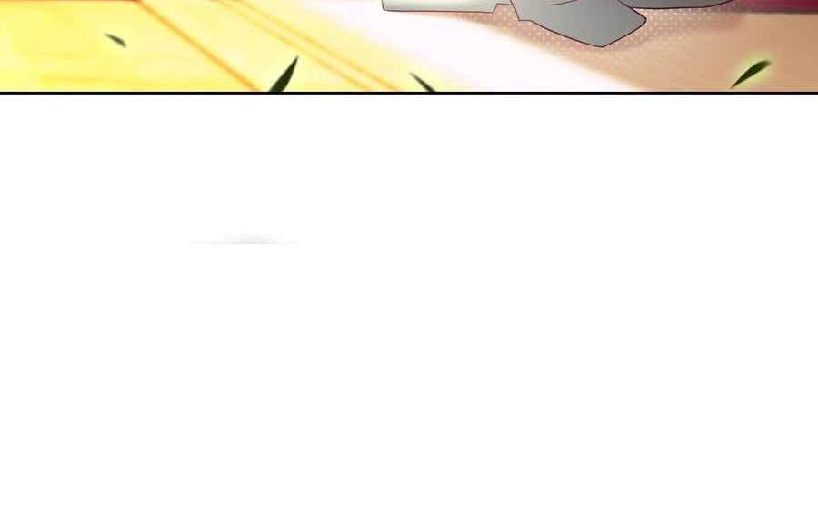 Bitch, I’m a Young Lady With Hax Chapter 263 page 17 - 