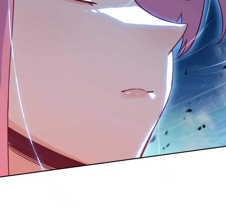 Bitch, I’m a Young Lady With Hax Chapter 271 page 52 - 