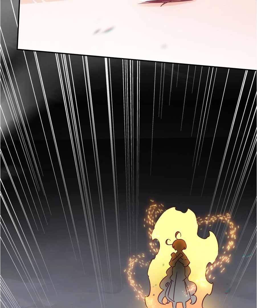 Bitch, I’m a Young Lady With Hax Chapter 271 page 59 - 