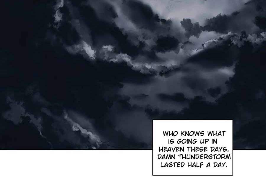 Bitch, I’m a Young Lady With Hax Chapter 272 page 17 - 
