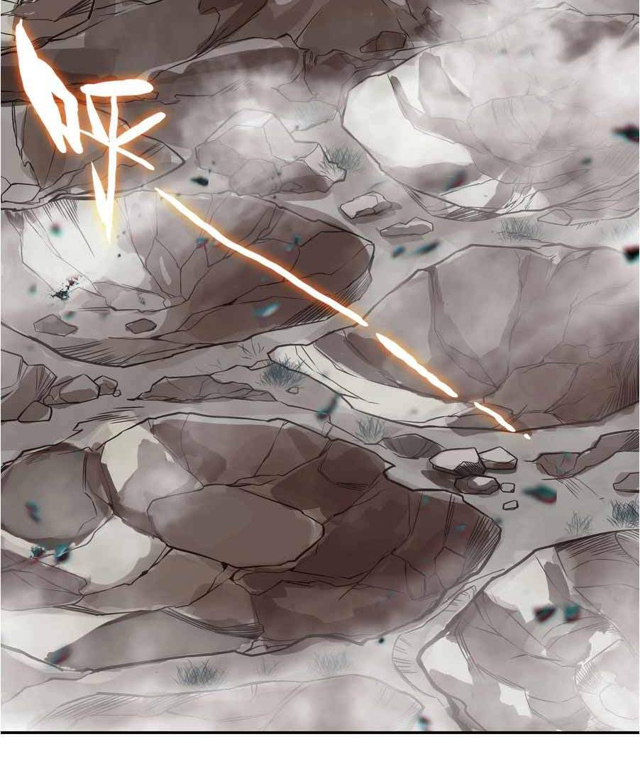 Bitch, I’m a Young Lady With Hax Chapter 272 page 19 - 