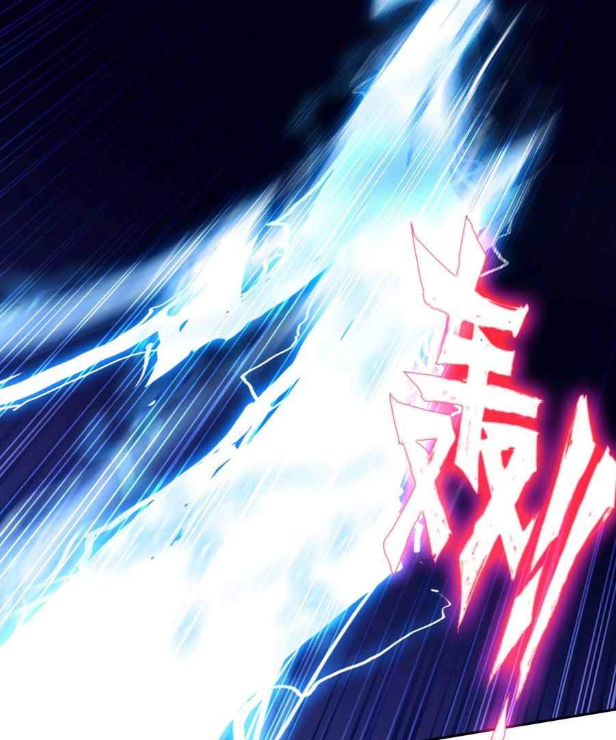 Bitch, I’m a Young Lady With Hax Chapter 272 page 5 - 