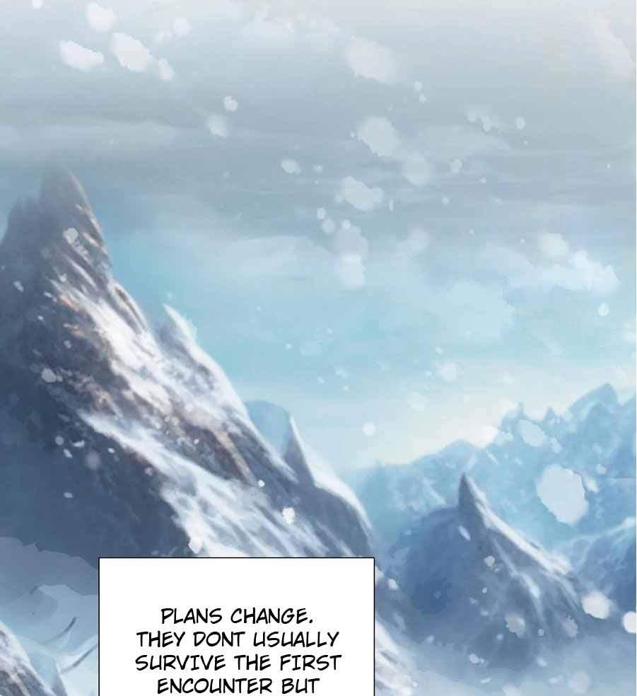 Bitch, I’m a Young Lady With Hax Chapter 277 page 62 - 