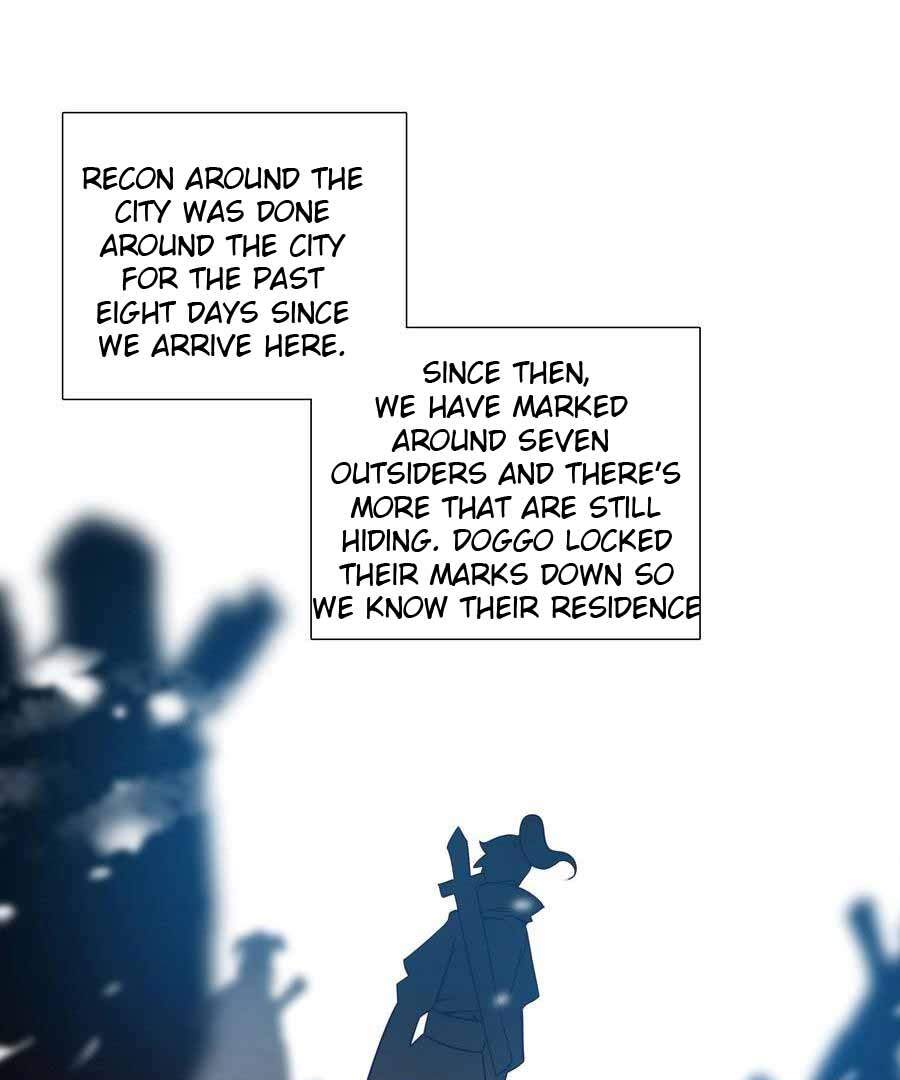 Bitch, I’m a Young Lady With Hax Chapter 278 page 1 - 