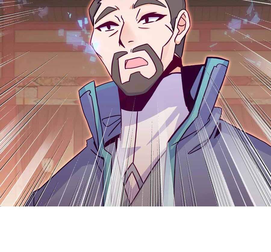 Bitch, I’m a Young Lady With Hax Chapter 278 page 17 - 