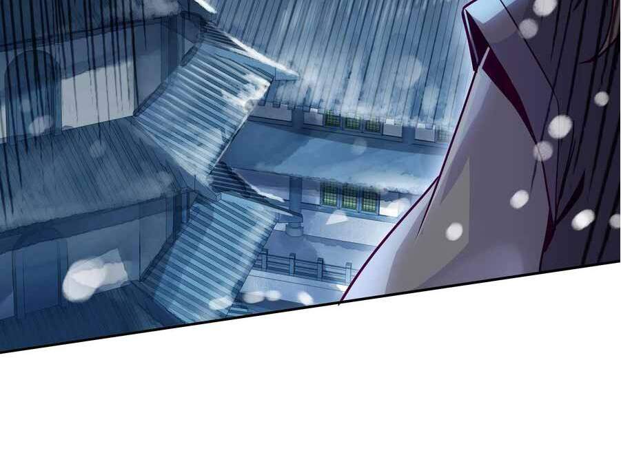 Bitch, I’m a Young Lady With Hax Chapter 278 page 51 - 