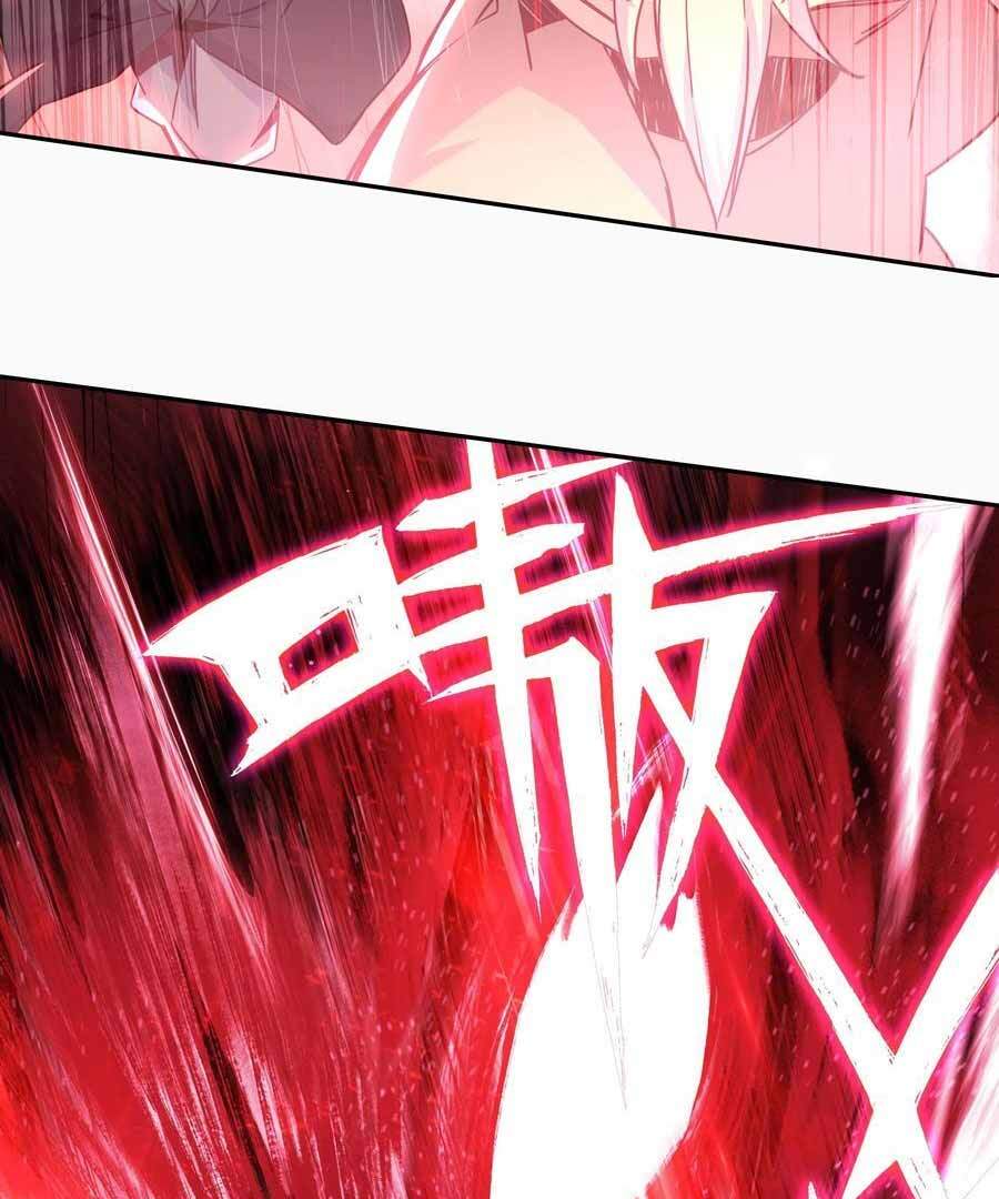 Bitch, I’m a Young Lady With Hax Chapter 278 page 60 - 