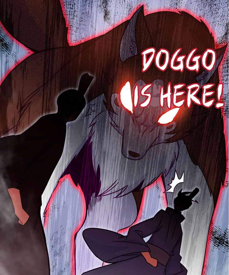 Bitch, I’m a Young Lady With Hax Chapter 279 page 15 - 