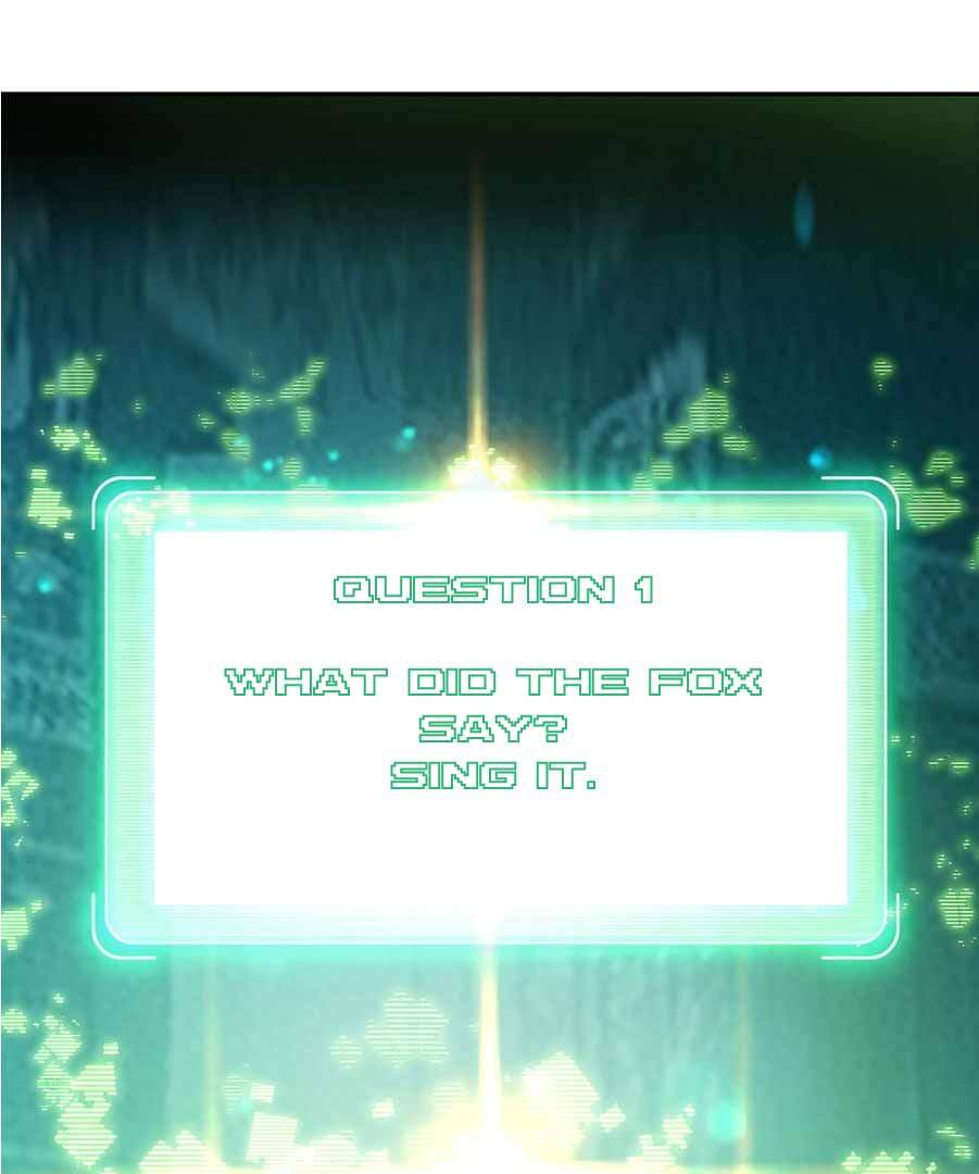 Bitch, I’m a Young Lady With Hax Chapter 280 page 51 - 