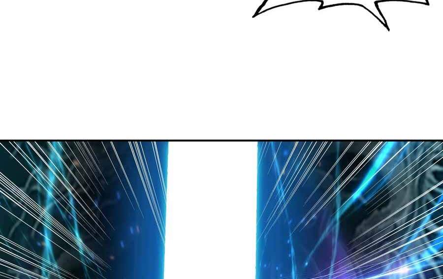 Bitch, I’m a Young Lady With Hax Chapter 281 page 33 - 
