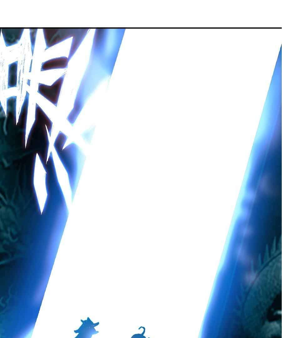 Bitch, I’m a Young Lady With Hax Chapter 281 page 35 - 
