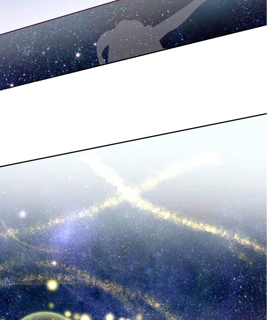 Bitch, I’m a Young Lady With Hax Chapter 281 page 55 - 