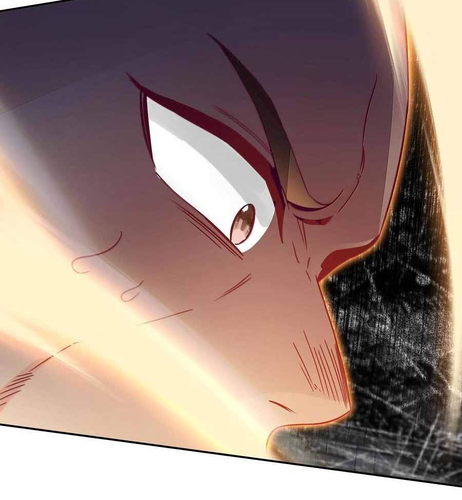 Bitch, I’m a Young Lady With Hax Chapter 287 page 49 - 
