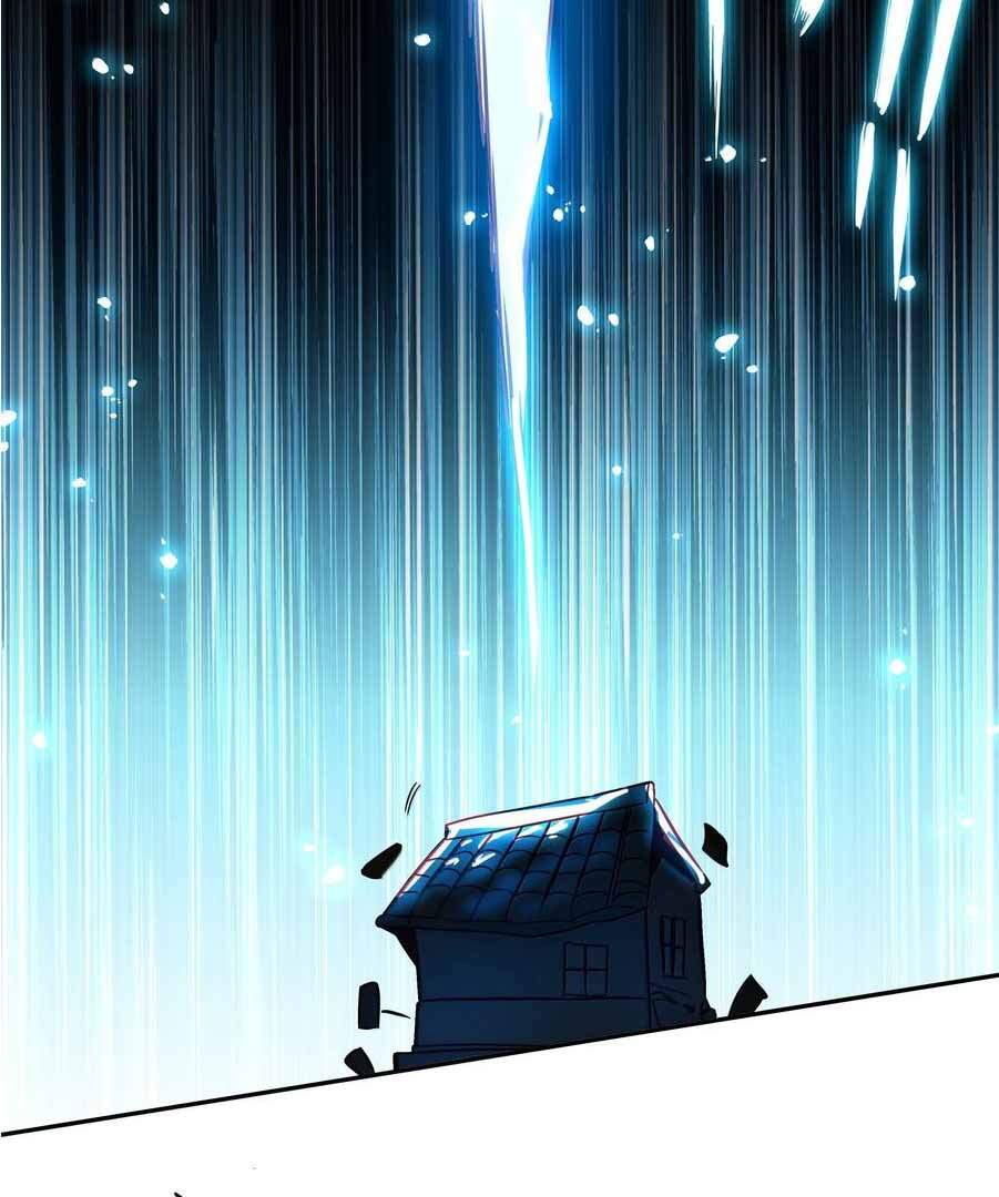 Bitch, I’m a Young Lady With Hax Chapter 287 page 56 - 