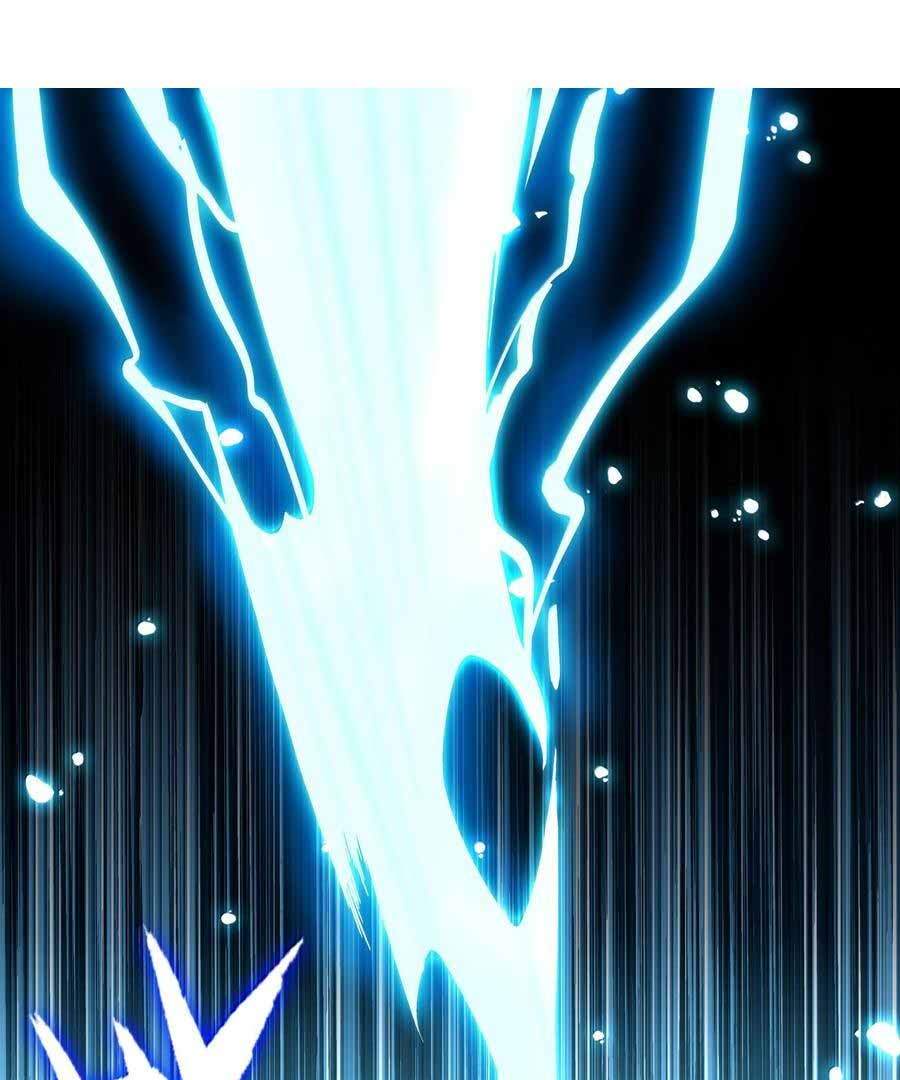Bitch, I’m a Young Lady With Hax Chapter 289 page 1 - 