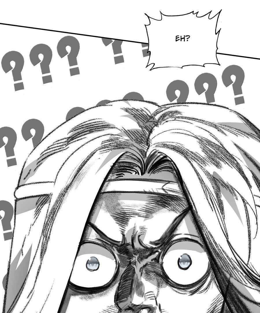 Bitch, I’m a Young Lady With Hax Chapter 289 page 8 - 