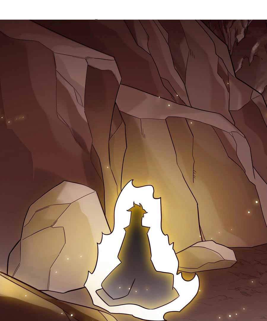 Bitch, I’m a Young Lady With Hax Chapter 292 page 2 - 