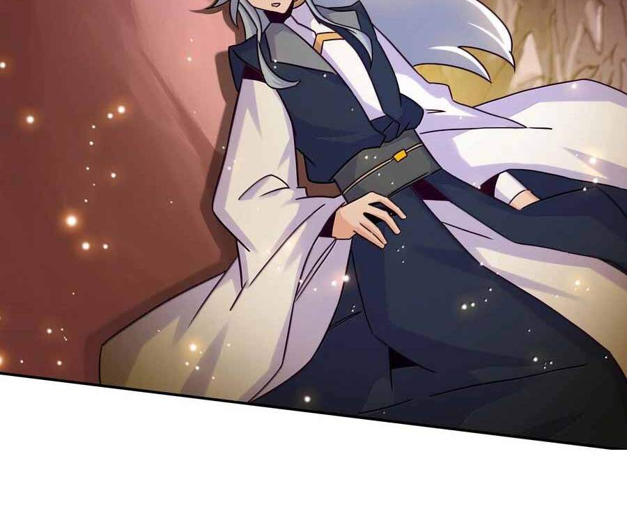 Bitch, I’m a Young Lady With Hax Chapter 292 page 18 - 