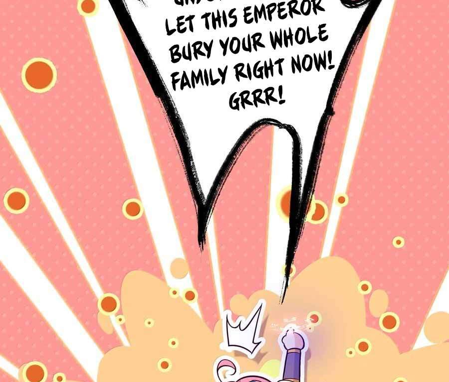 Bitch, I’m a Young Lady With Hax Chapter 294 page 64 - 
