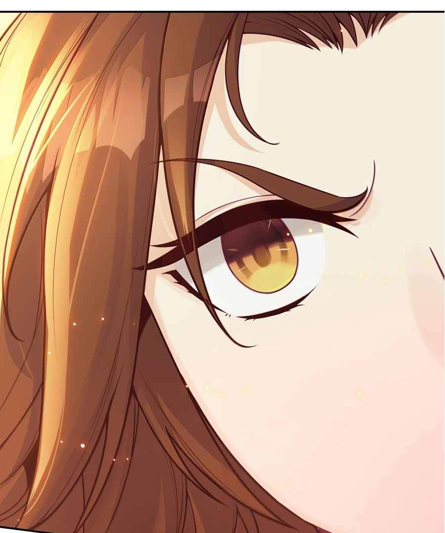 Bitch, I’m a Young Lady With Hax Chapter 297 page 24 - 
