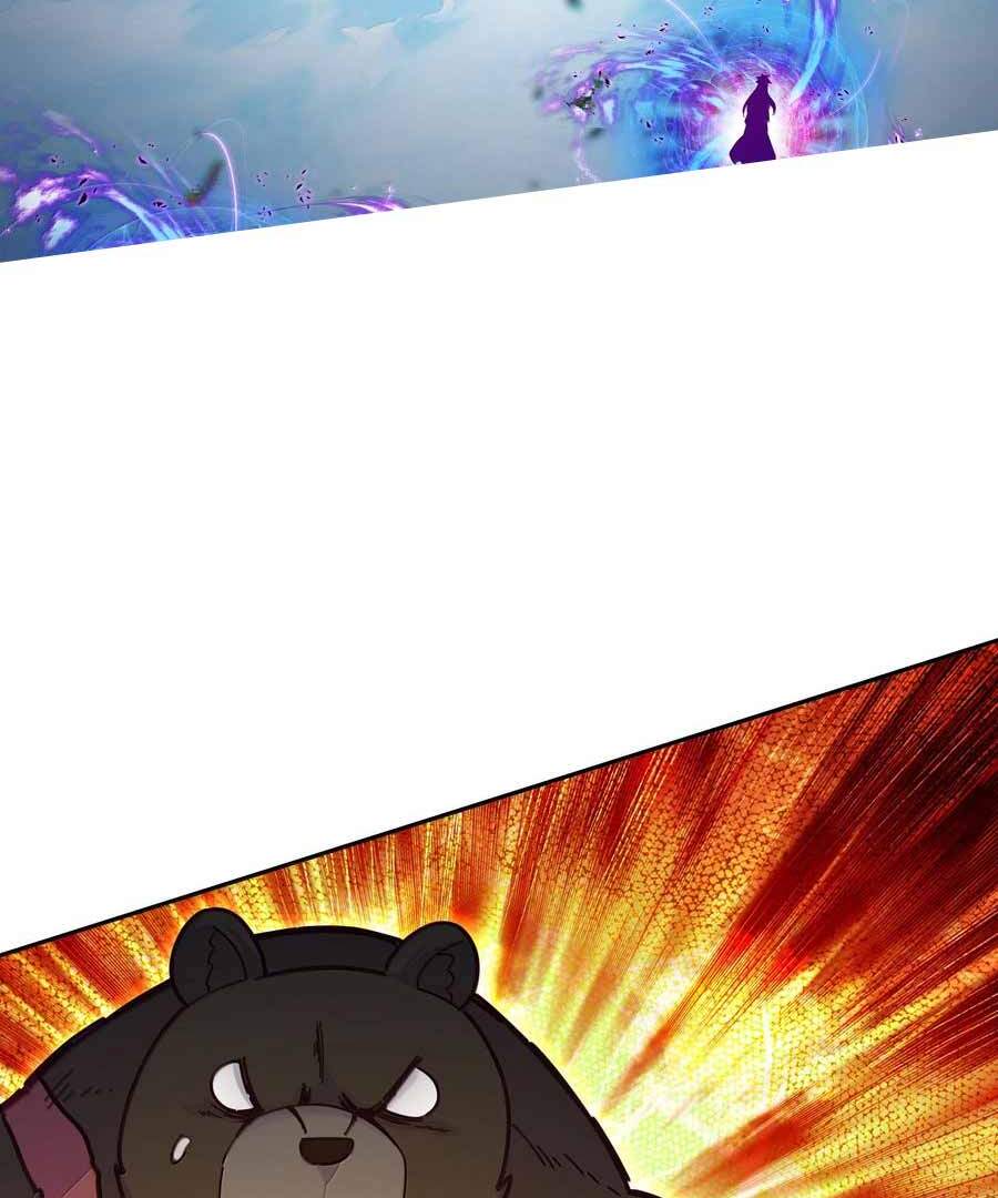 Bitch, I’m a Young Lady With Hax Chapter 298 page 24 - 