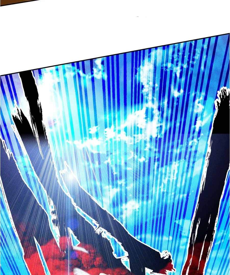 Bitch, I’m a Young Lady With Hax Chapter 298 page 60 - 