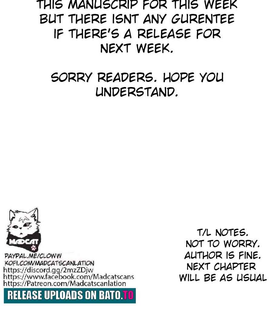 Bitch, I’m a Young Lady With Hax Chapter 298 page 66 - 