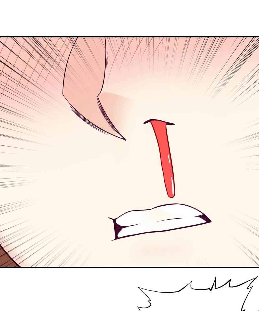 Bitch, I’m a Young Lady With Hax Chapter 300 page 49 - 