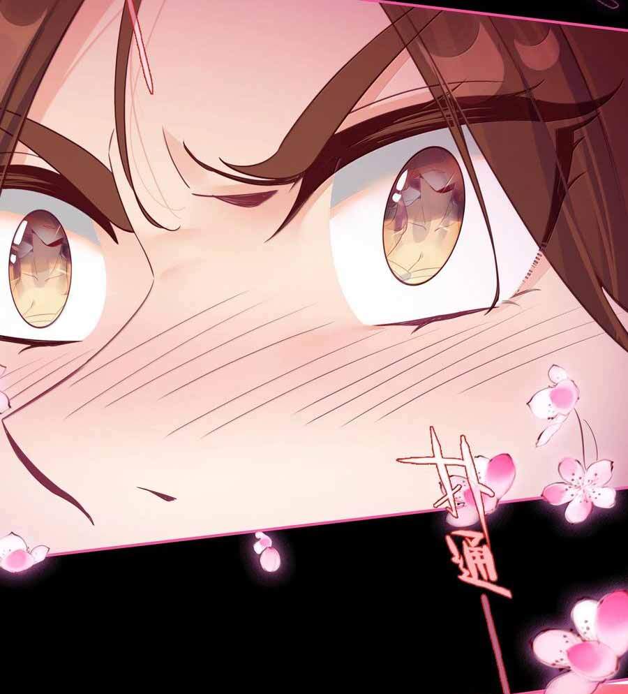 Bitch, I’m a Young Lady With Hax Chapter 302 page 35 - 