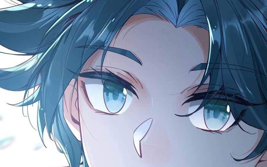 Bitch, I’m a Young Lady With Hax Chapter 304 page 33 - 