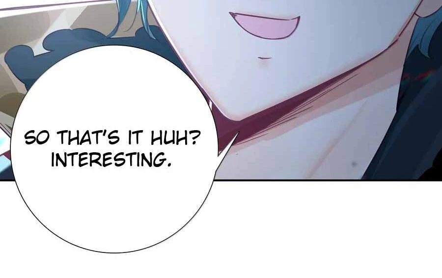 Bitch, I’m a Young Lady With Hax Chapter 304 page 34 - 