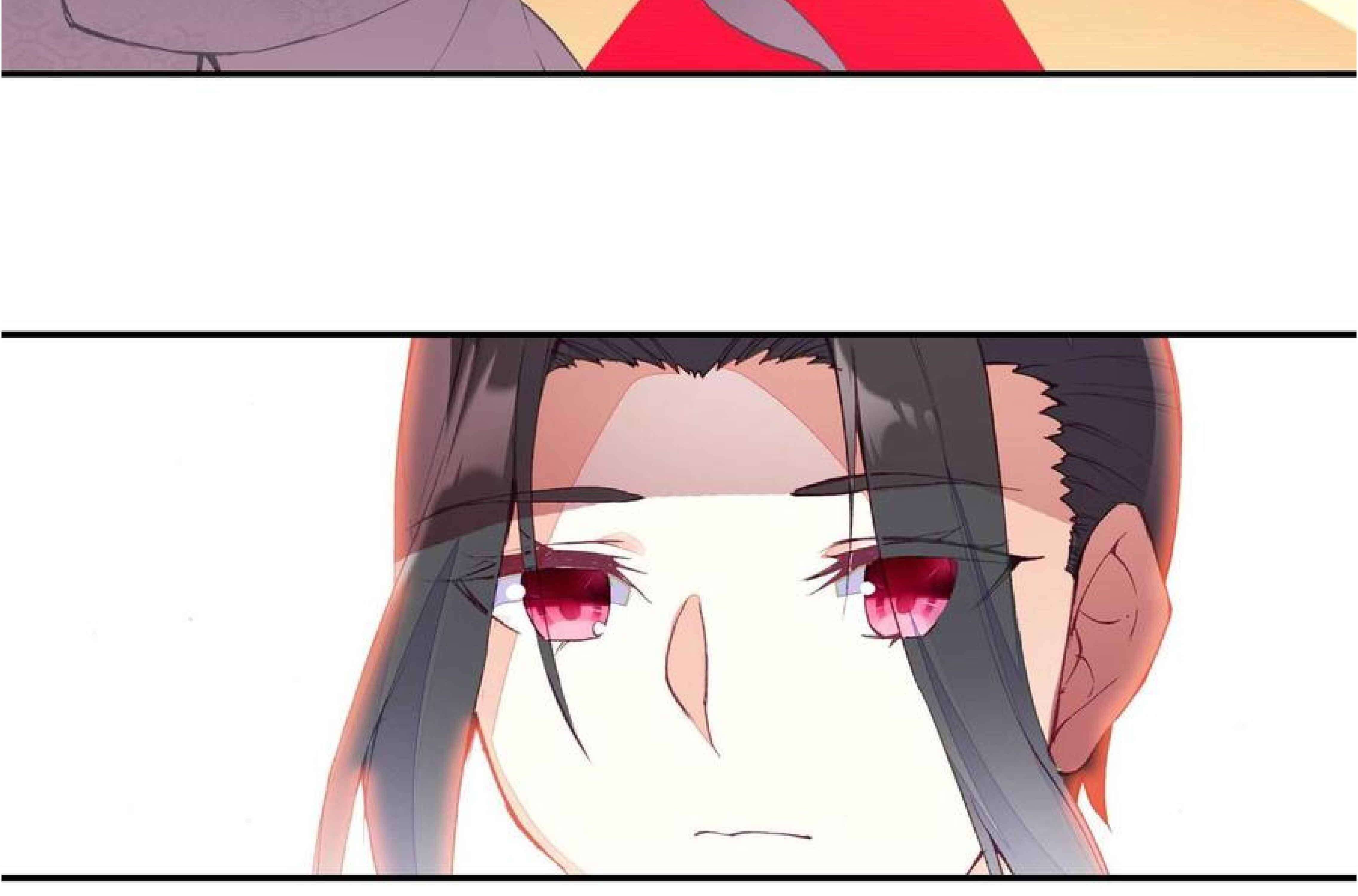 Bitch, I’m a Young Lady With Hax Chapter 31 page 52 - 
