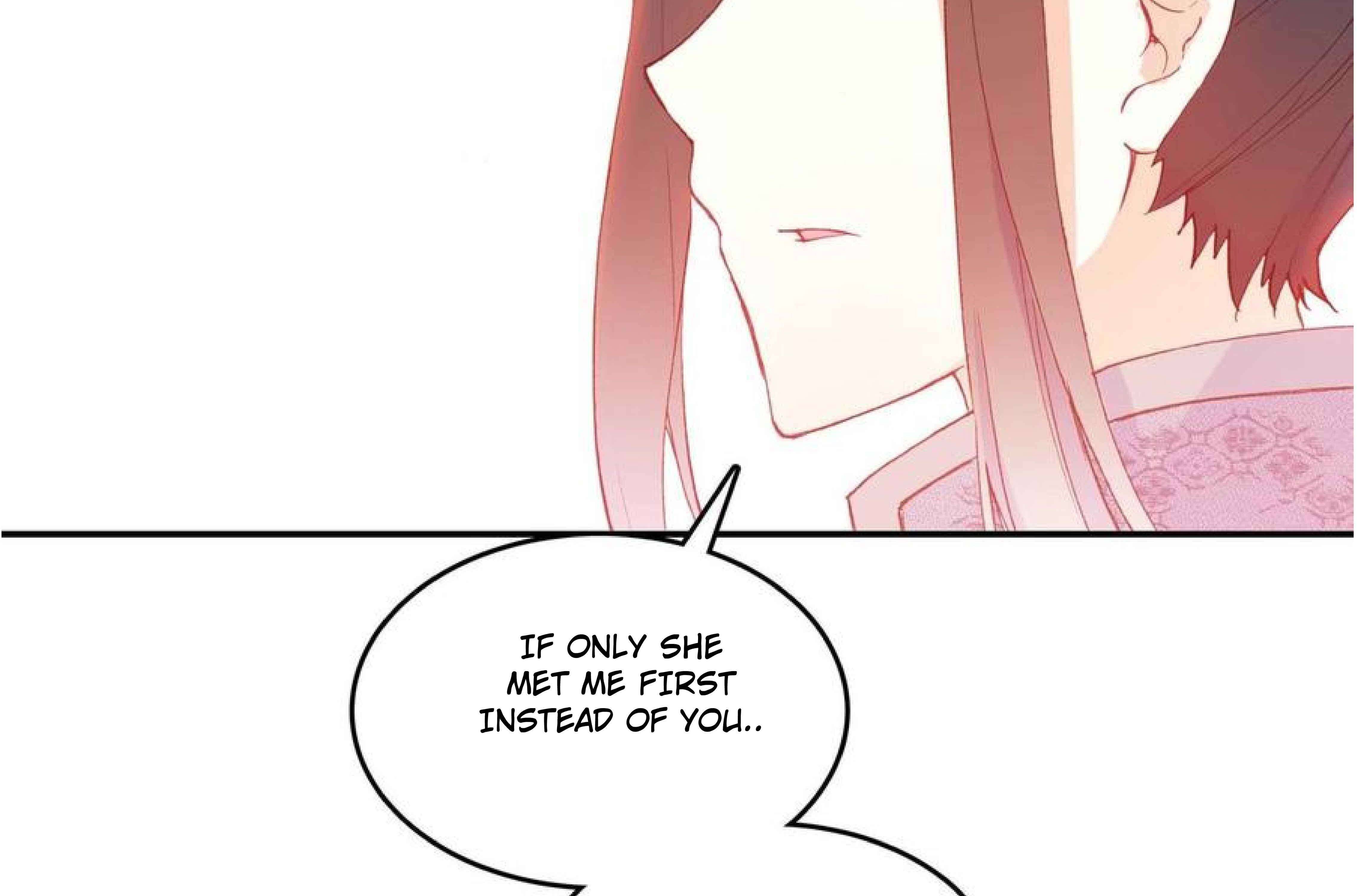 Bitch, I’m a Young Lady With Hax Chapter 31 page 56 - 