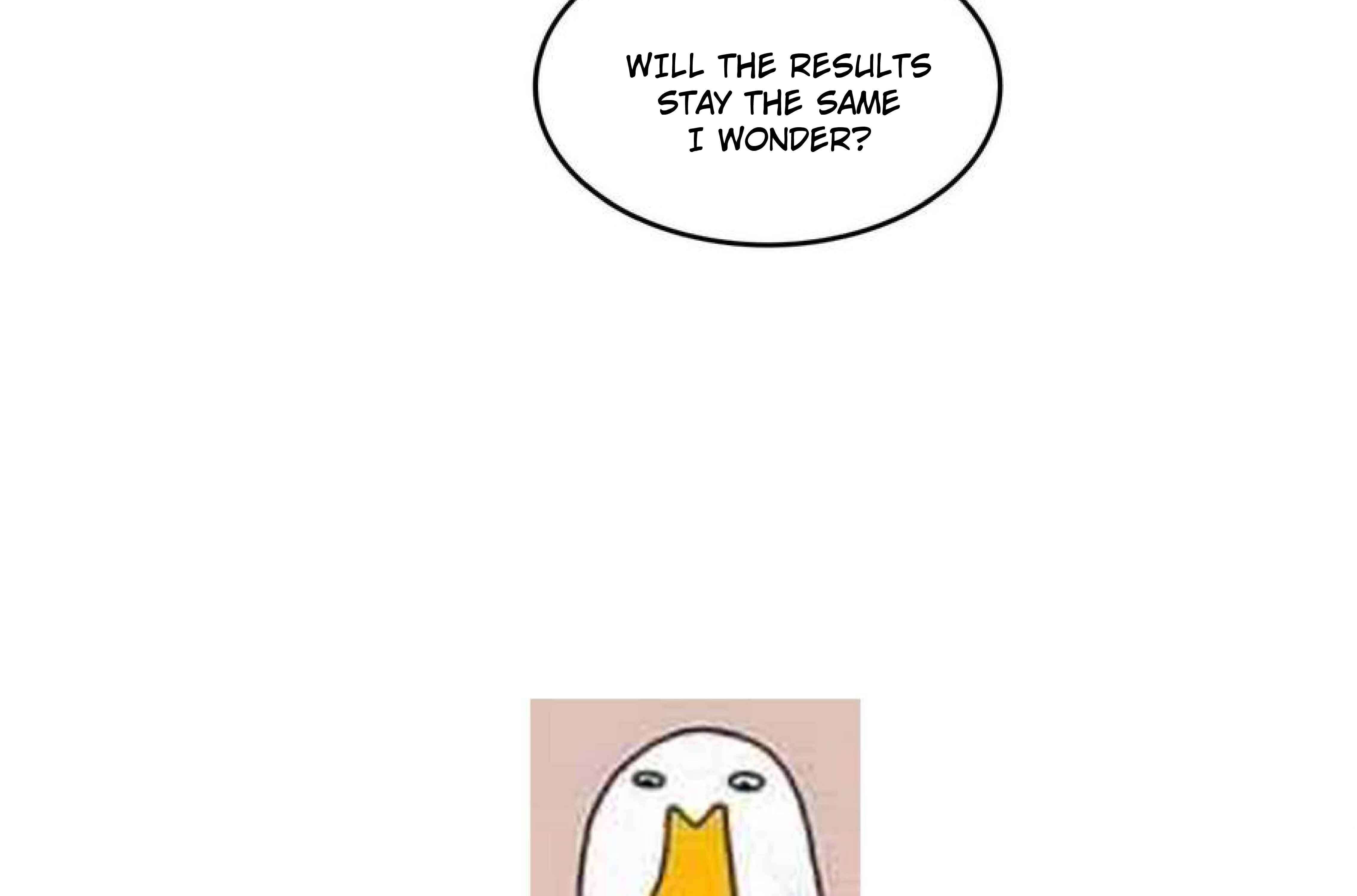 Bitch, I’m a Young Lady With Hax Chapter 31 page 57 - 