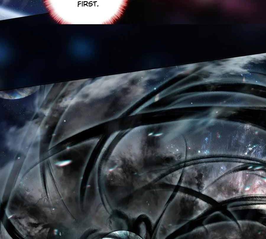 Bitch, I’m a Young Lady With Hax Chapter 310 page 17 - 