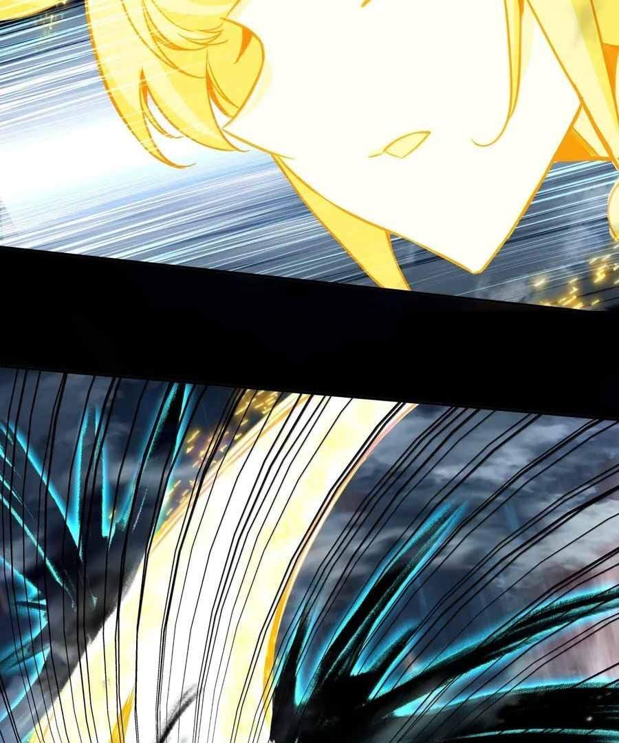 Bitch, I’m a Young Lady With Hax Chapter 310 page 23 - 