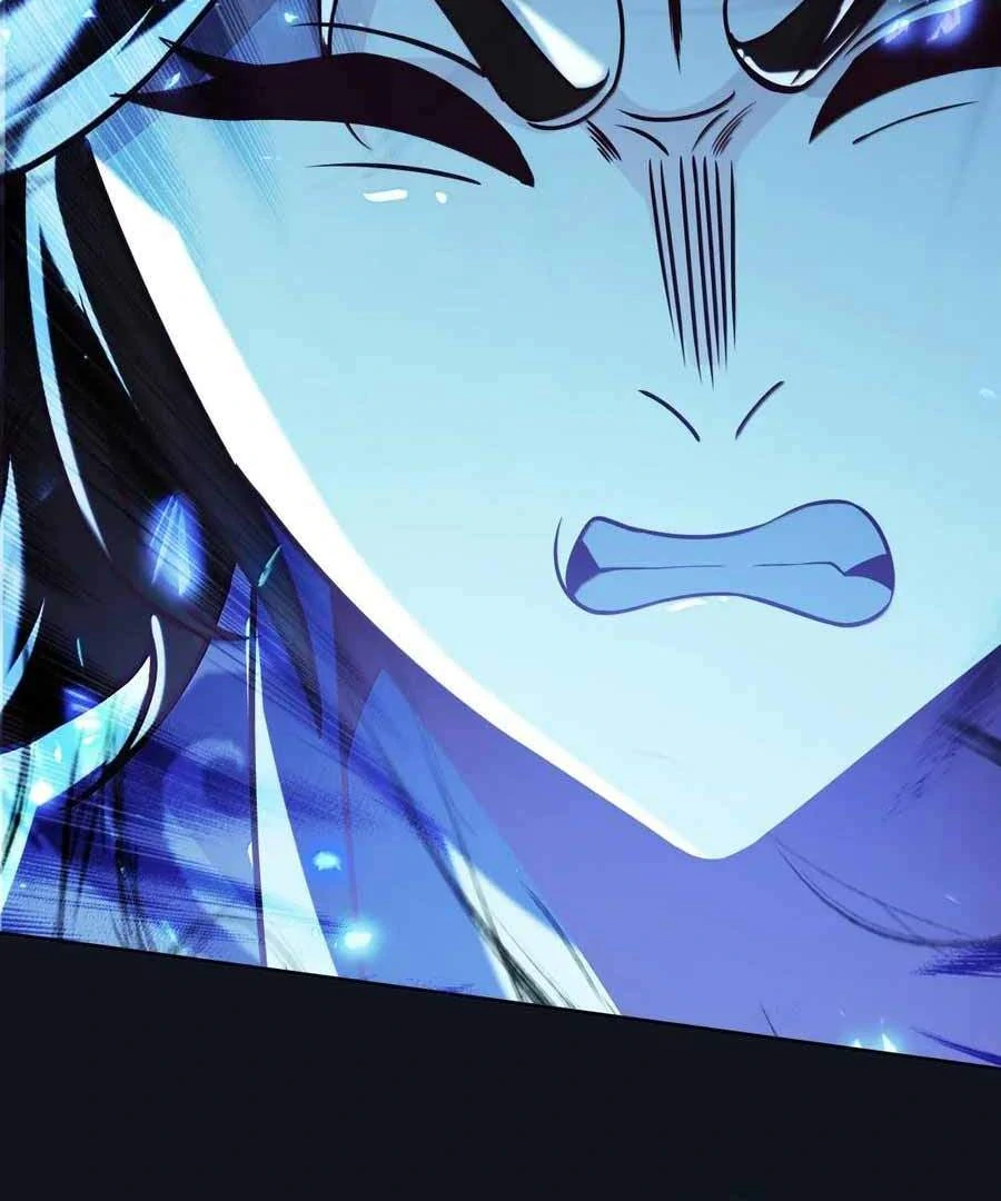 Bitch, I’m a Young Lady With Hax Chapter 310 page 50 - 
