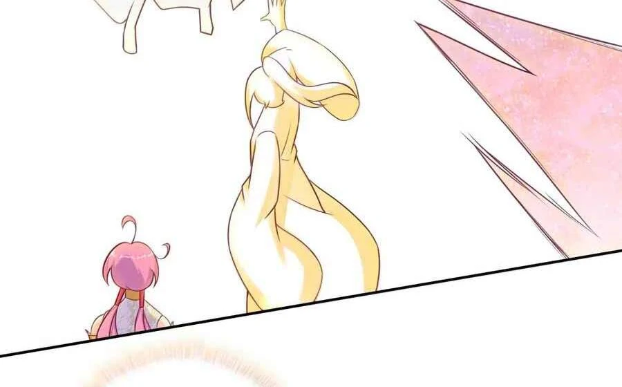 Bitch, I’m a Young Lady With Hax Chapter 310 page 55 - 