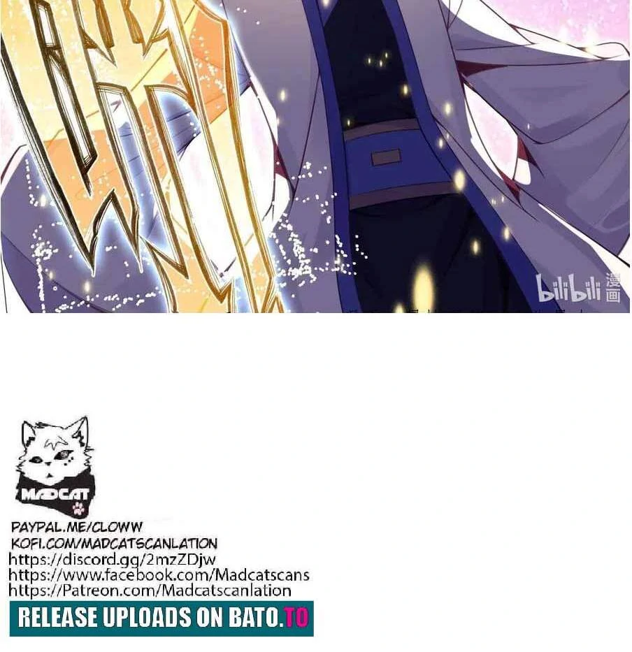 Bitch, I’m a Young Lady With Hax Chapter 310 page 62 - 