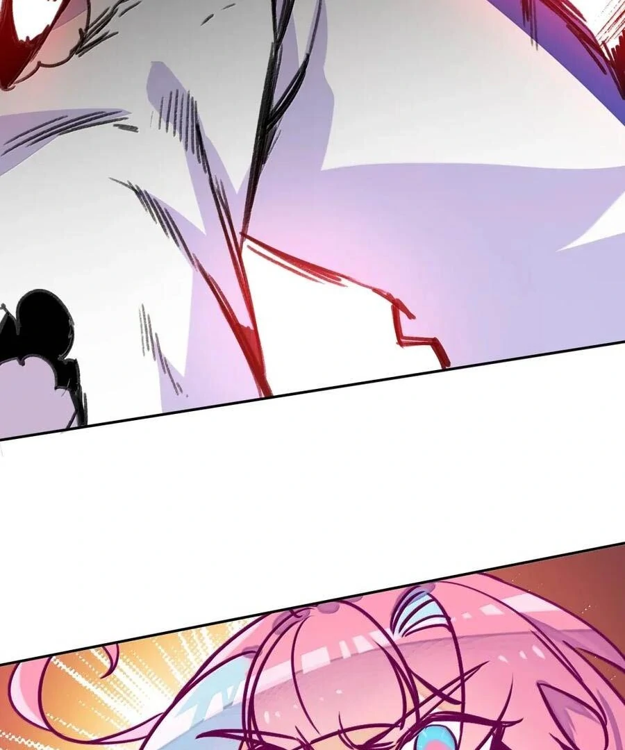 Bitch, I’m a Young Lady With Hax Chapter 311 page 12 - 