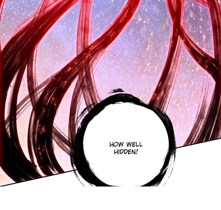 Bitch, I’m a Young Lady With Hax Chapter 311 page 18 - 