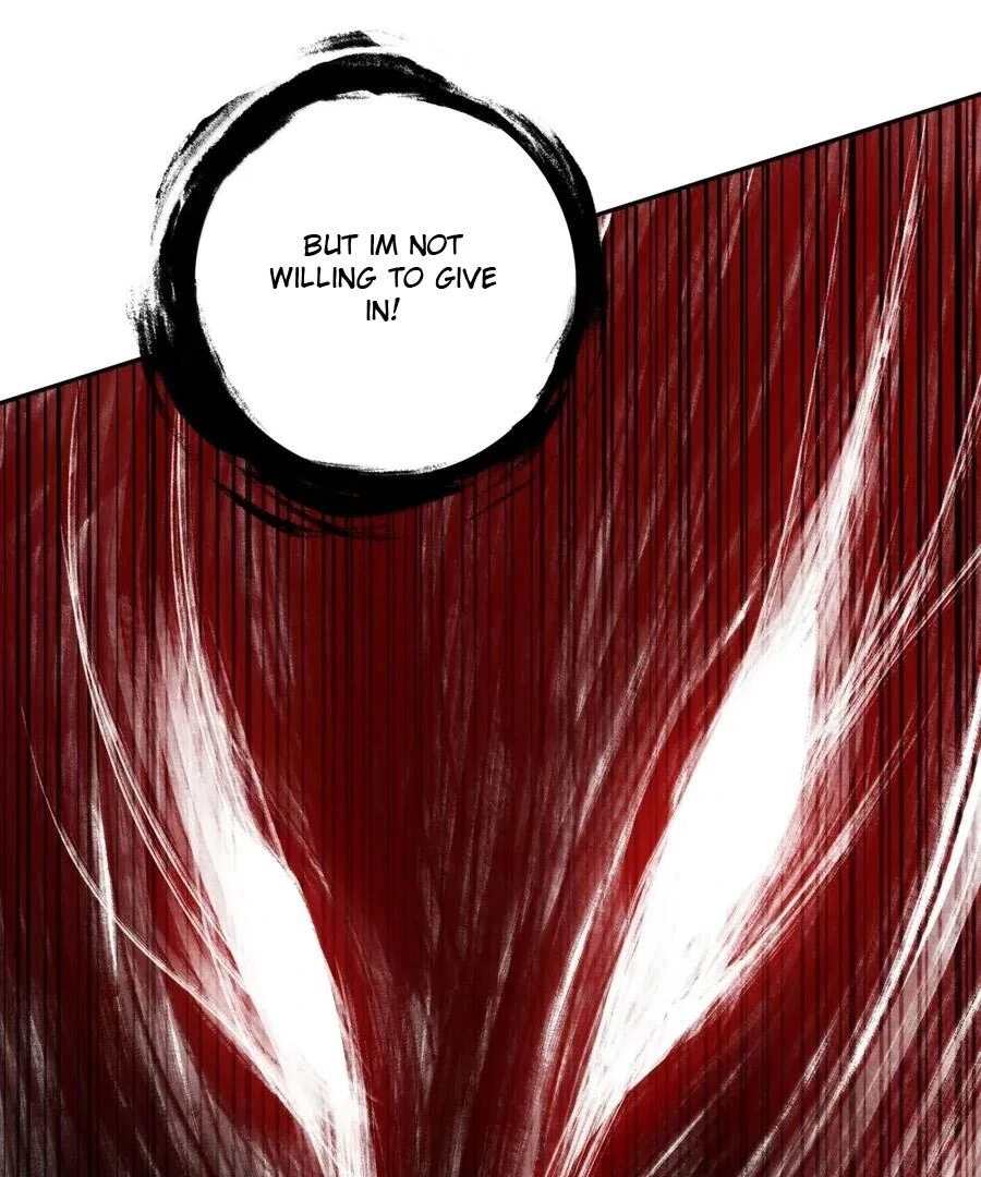 Bitch, I’m a Young Lady With Hax Chapter 311 page 19 - 