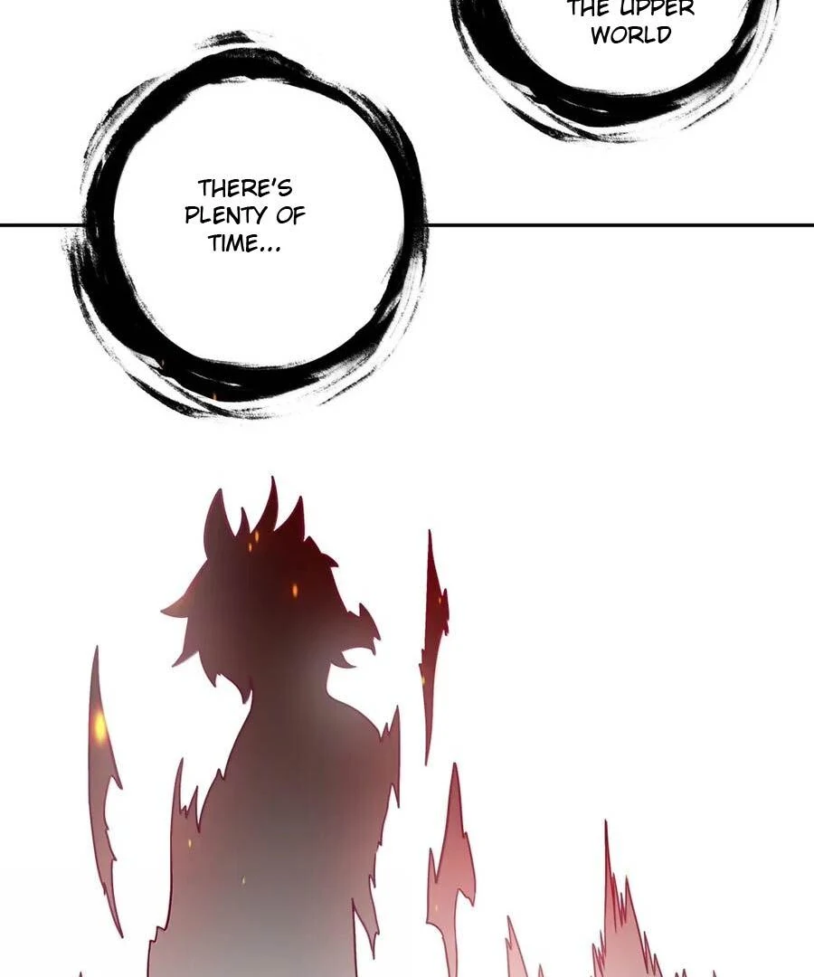 Bitch, I’m a Young Lady With Hax Chapter 311 page 29 - 
