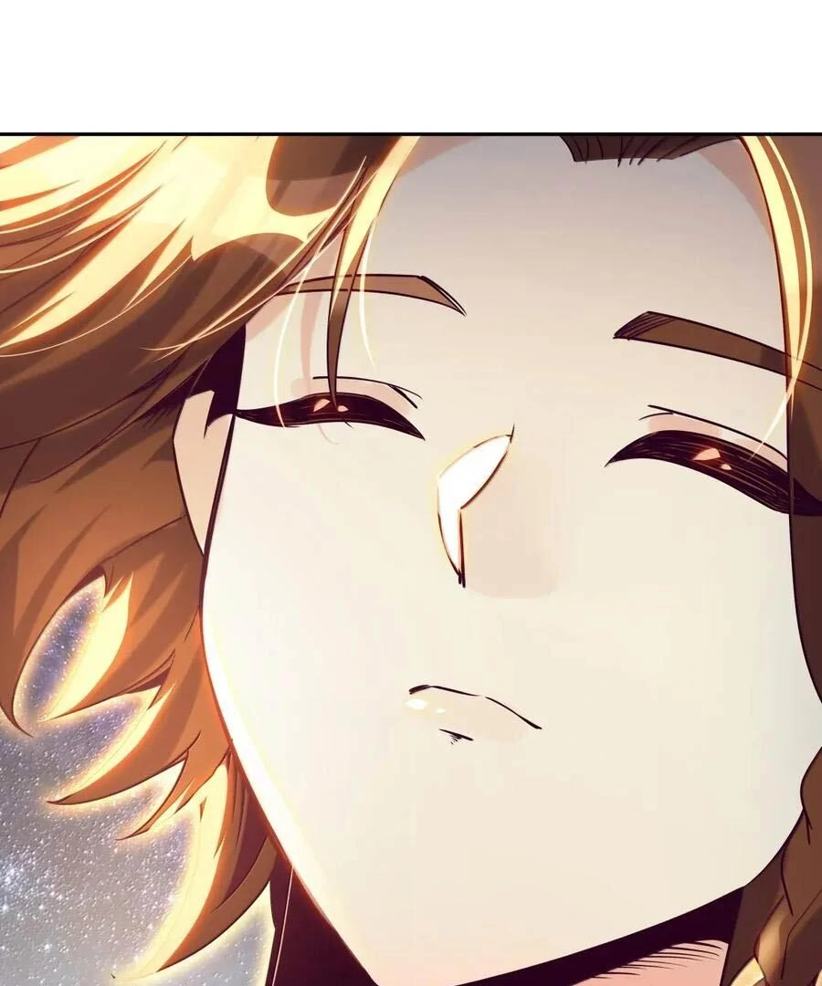 Bitch, I’m a Young Lady With Hax Chapter 311 page 37 - 