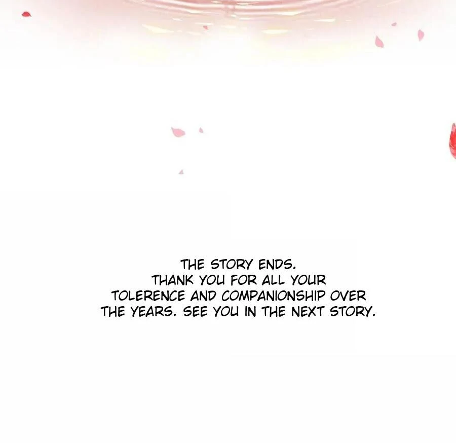 Bitch, I’m a Young Lady With Hax Chapter 312.5 page 67 - 