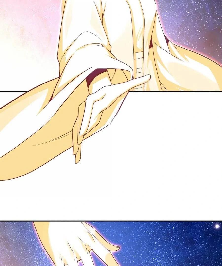 Bitch, I’m a Young Lady With Hax Chapter 312 page 12 - 