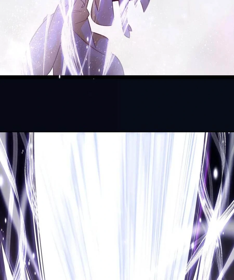 Bitch, I’m a Young Lady With Hax Chapter 312 page 16 - 