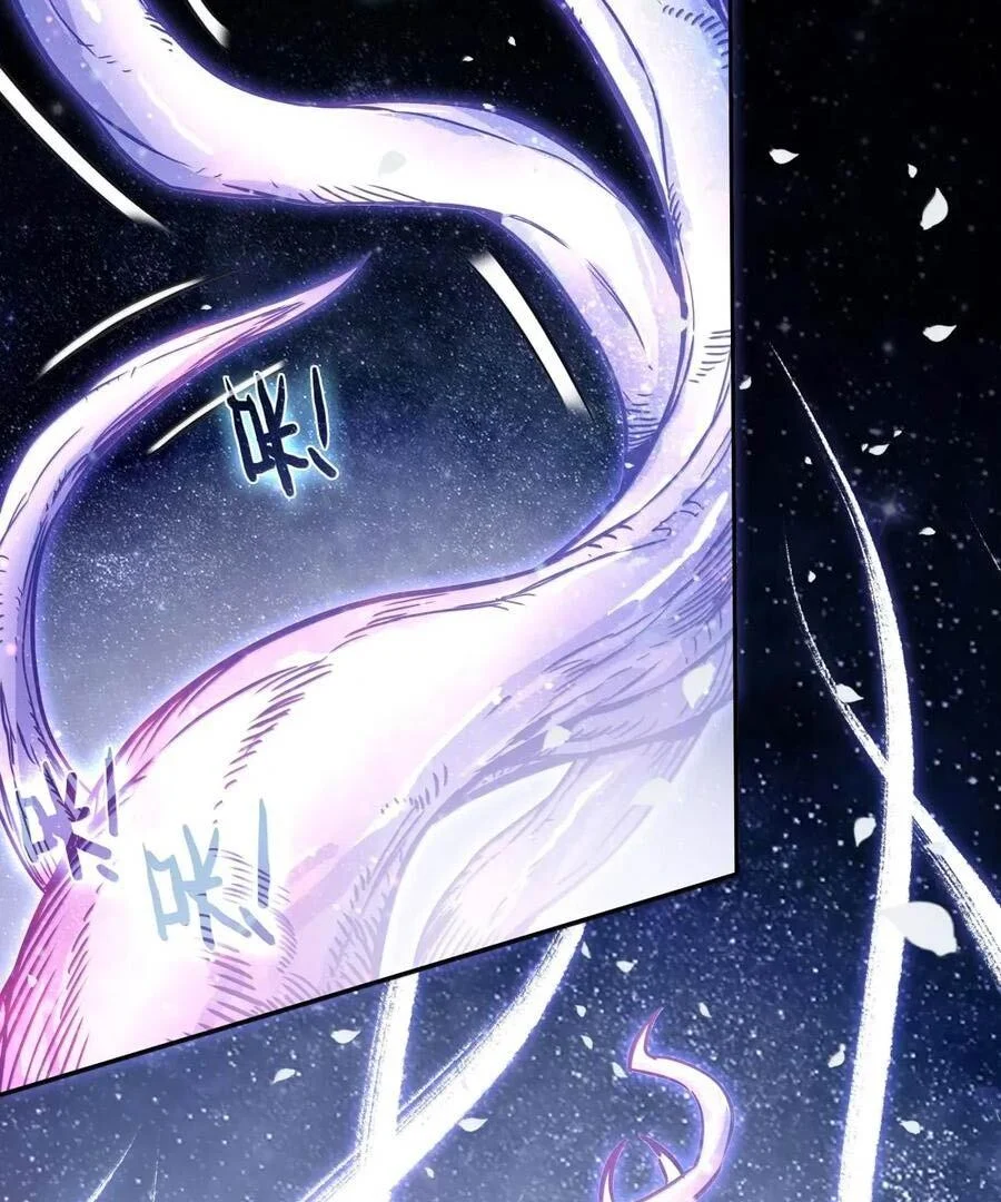 Bitch, I’m a Young Lady With Hax Chapter 312 page 28 - 